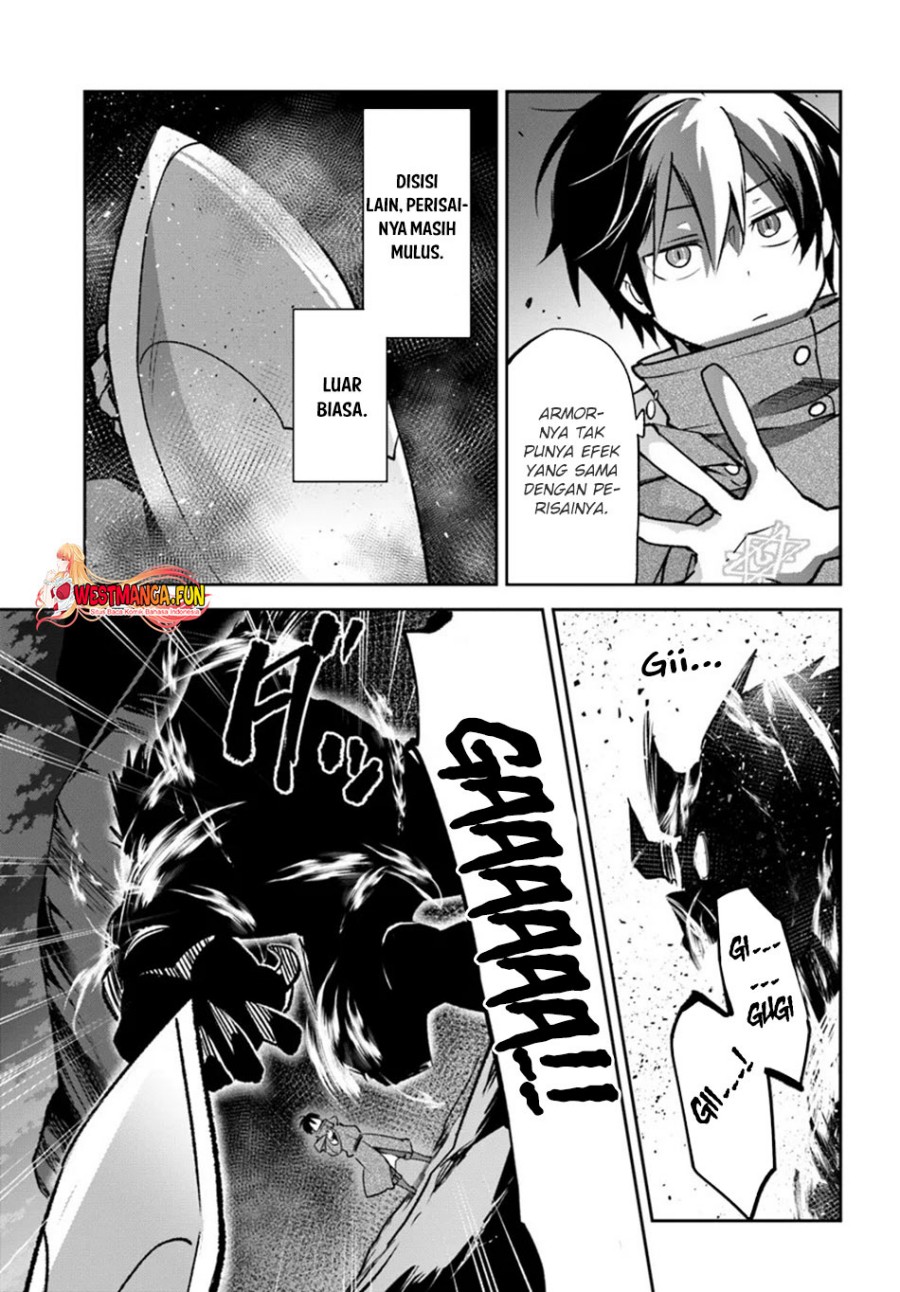 Henkyou Gurashi no Maou, Tensei shite Saikyou no Majutsushi ni naru ~Aisarenagara Nariagaru Moto Maō wa, Ningen o Shiritai~